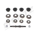 MERTZ Stabilisaator, Stabilisaator M-S0487