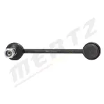 MERTZ  Stabilisaator,Stabilisaator M-S0488