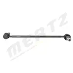 MERTZ  Stabilisaator,Stabilisaator M-S0489