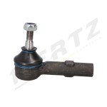 MERTZ Rooliots M-S0492
