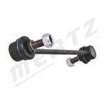 MERTZ  Stabilisaator,Stabilisaator M-S0498