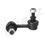 MERTZ  Stabilisaator,Stabilisaator M-S0500