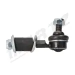 MERTZ  Stabilisaator,Stabilisaator M-S0501