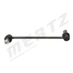 MERTZ  Stabilisaator,Stabilisaator M-S0503