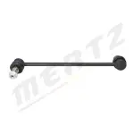 MERTZ  Stabilisaator,Stabilisaator M-S0504