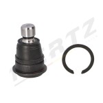 MERTZ  Kande-/juhtliigend M-S0506