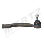 MERTZ  Rooliots M-S0507