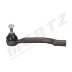 MERTZ  Rooliots M-S0508