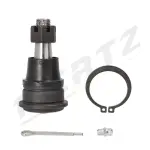 MERTZ Kande-/juhtliigend M-S0509