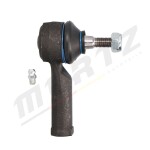 MERTZ Rooliots M-S0511