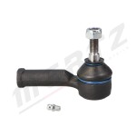 MERTZ Rooliots M-S0512
