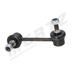 MERTZ  Stabilisaator,Stabilisaator M-S0518