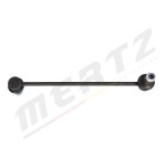 MERTZ Stabilisaatorivarras M-S0519