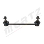 MERTZ Stabilisaatorivarras M-S0520