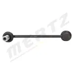 MERTZ  Stabilisaator,Stabilisaator M-S0521