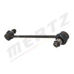 MERTZ Stabilisaatorivarras M-S0522
