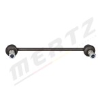 MERTZ  Stabilisaator,Stabilisaator M-S0527