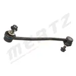 MERTZ Stabilisaatorivarras M-S0530