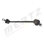 MERTZ Stabilisaatorivarras M-S0531