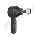 MERTZ Rooliots M-S0532