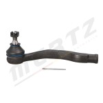 MERTZ Rooliots M-S0533