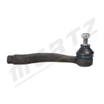 MERTZ Rooliots M-S0534