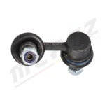 MERTZ  Stabilisaator,Stabilisaator M-S0537