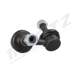 MERTZ  Stabilisaator,Stabilisaator M-S0538