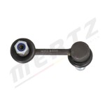 MERTZ  Stabilisaator,Stabilisaator M-S0540