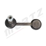 MERTZ  Stabilisaator,Stabilisaator M-S0541