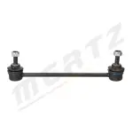MERTZ  Stabilisaator,Stabilisaator M-S0542