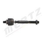 MERTZ Sisemine rooliots, roolivarras M-S0544