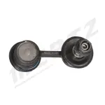 MERTZ  Stabilisaator,Stabilisaator M-S0545