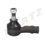 MERTZ Rooliots M-S0546