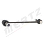 MERTZ  Stabilisaator,Stabilisaator M-S0550