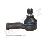 MERTZ Rooliots M-S0552