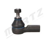 MERTZ  Rooliots M-S0554