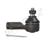MERTZ  Rooliots M-S0556