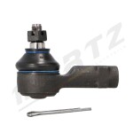 MERTZ  Rooliots M-S0557