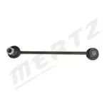 MERTZ  Stabilisaator,Stabilisaator M-S0558