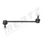 MERTZ  Stabilisaator,Stabilisaator M-S0559