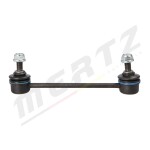 MERTZ  Stabilisaator,Stabilisaator M-S0560