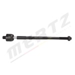 MERTZ  Sisemine rooliots,roolivarras M-S0563