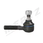 MERTZ  Rooliots M-S0567