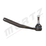 MERTZ  Rooliots M-S0570