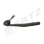 MERTZ Rooliots M-S0571