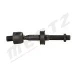 MERTZ  Sisemine rooliots,roolivarras M-S0572