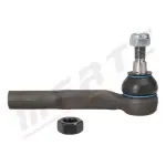MERTZ Rooliots M-S0577