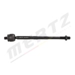 MERTZ  Sisemine rooliots,roolivarras M-S0581