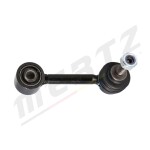 MERTZ  Stabilisaator,Stabilisaator M-S0593